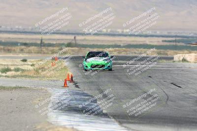 media/Aug-01-2024-Fast Lane Race School (Thu) [[2071668ae8]]/Track Photos/